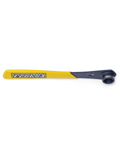 ΕΡΓΑΛΕΙΟ ΚΑΣΕΤΑΣ PEDRO'S