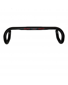 TIMONI ΚΟΥΡΣ.SCUD HB-R160 31.8