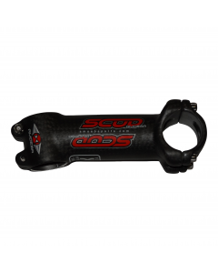 ΛΑΙΜΟΣ ΚΟΥΡΣ.SCUD ST-R160 31.8