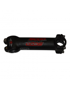 ΛΑΙΜΟΣ ΜΤΒ SCUD ST-M110 25.4
