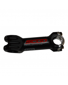 ΛΑΙΜΟΣ ΜΤΒ SCUD ST-M120 25.4