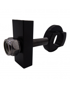 ΡΕΓΟΥΛΑΤΟΡΟΣ ΑΛΥΣΙΔΑΣ SRP CA-03 ALU