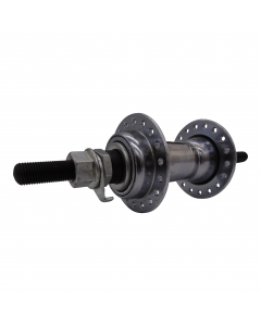 ΚΕΝΤΡΟ ΒΜΧ ΕΜΠ SRP NH-735 36T