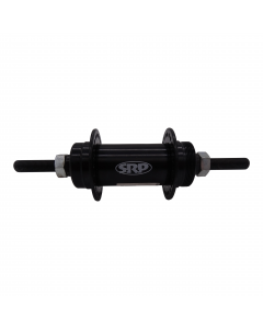 ΚΕΝΤΡΟ ΒΜΧ ΟΠ SRP NH-736R 48T