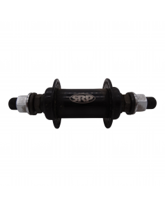 ΚΕΝΤΡΟ ΒΜΧ ΕΜΠ SRP NH-736F 48T