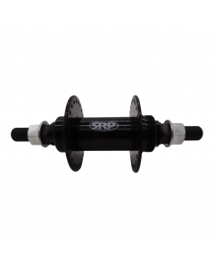 ΚΕΝΤΡΟ ΒΜΧ ΟΠ SRP NH-738R 48T