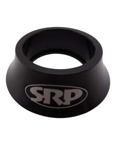 ΡΟΔΕΛΑ AH SRP 28.6x15x49 AL