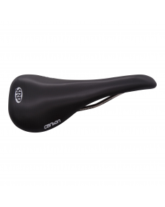 ΣΕΛΛΑ SRP CARBON 1126