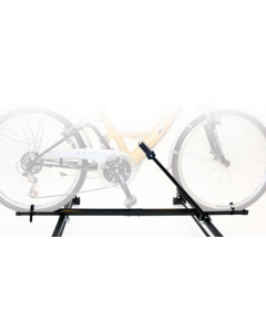 ΣΧΑΡΑ ΟΡΟΦΗΣ PERUZZO MODENA