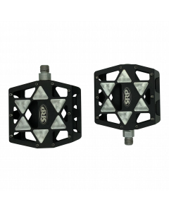 ΠΕΤΑΛΙΑ SRP SA-305