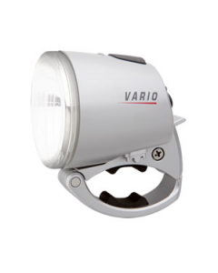 ΦΑΝΑΡΙ SIGMA VARIO