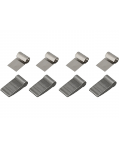 ΑΝΤΑΛΛΑΚΤΙΚΑ ZIPP PAWLS REAR 177