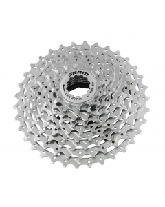 ΚΑΣΕΤΑ SRAM PG-980 11-32/11-34 9Τ