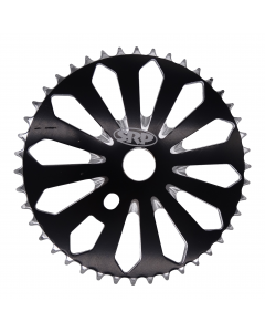 ΔΙΣΚΟΣ ΒΜΧ SRP CW-1411/S 43T