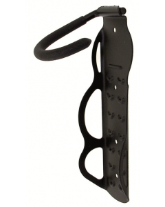 ΣΤΑΝΤ ΤΟΙΧΟΥ ΡΟΔΑΣ VENTURA 430260