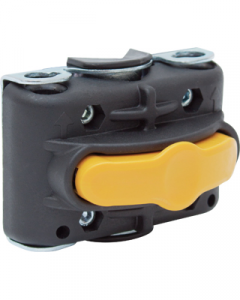 ΒΑΣΗ ΣΚΕΛΕΤΟΥ BELLELLI MULTIFIX