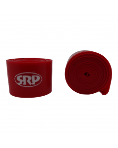 ΠΡΟΣΤΑΤΕΥΤΙΚΗ ΤΑΙΝΙΑ ΑΕΡΟΘΑΛΑΜΟΥ SRP BMX 20'' RJA-20 ΖΕΥΓΟΣ