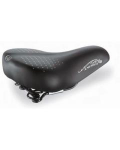 ΣΕΛΛΑ MONTE GRAPPA AMERICA 061 ΜΑΥΡΗ