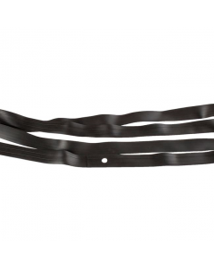 ΦΑΚΑΡΟΛΑ ΛΑΣΤΙΧΕΝΙΑ 28''