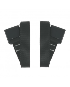 ΙΜΑΝΤΑΣ ΣΧΑΡΑΣ ΠΟΡΤΜΠΑΓΚΑΖ PERUZZO 100cm ΜΕ ΓΑΤΖΟ 400