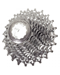 ΚΑΣΕΤΑ SRAM PG-1070 11-25 10 ΤΑΧΥΤΗΤΩΝ