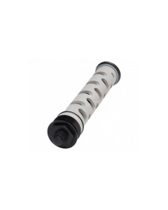 ΑΝΤΑΛΛΑΚΤΙΚΟ ROCKSHOX TORA MOTION CONTROL COMPRESSION DAMPER REMOTE