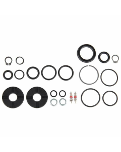 SERVICE KIT TORA/RECON SILVER TURNKEY/MOTION CONTROL/SOLO AIR