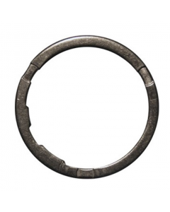 ΡΟΔΕΛΑ MAVIC ΓΙΑ ΚΑΣΕΤΑ M10 1.75mm