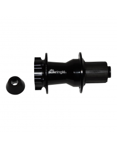 ΚΕΝΤΡΟ ΟΠ HAYES RINGLE AB LAW