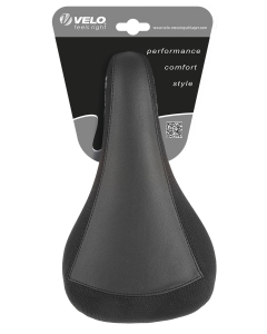 ΣΕΛΛΑ ΒΜΧ VELLO 250290