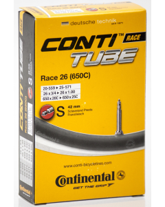 ΑΕΡΟΘΑΛΑΜΟΣ CONTINENTAL RACE 26 S42