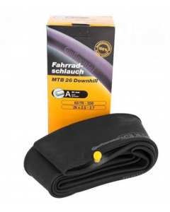 ΑΕΡΟΘΑΛΑΜΟΣ CONTINENTAL MTB 26 DOWNHILL A40