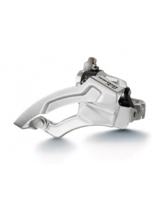 ΣΑΣΜΑΝ ΕΜΠΡΟΣΘΙΟ SRAM X-9 3X9 LOW CLAMP 34.9 BOTTOM PULL