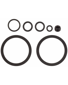 ΑΝΤΑΛΛΑΚΤΙΚΟ AVID 05-07 JUICY CALIPER SERVICE KIT QTY 1