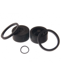 ΑΝΤΑΛΛΑΚΤΙΚΟ ROCKSHOX 05-07 JUICY PRESSURE FOOT KIT QTY 1