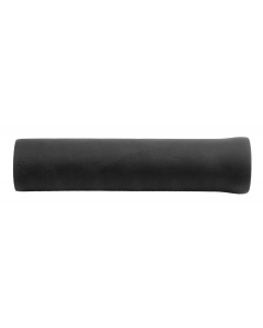 ΧΕΙΡΟΛΑΒΕΣ ΣΙΛΙΚΟΝΗΣ 130mm ΜΑΥΡΟ 410700 410701