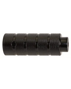 ΑΝΑΒΑΤΗΡΕΣ 26x3/8''  ΜΑΥΡΟ 329985