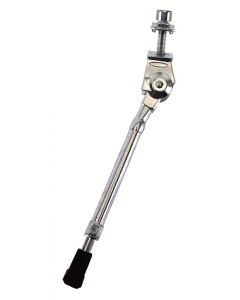 ΣΤΑΝΤ ΠΟΔΗΛΑΤΟΥ ΡΥΘΜΙΖΟΜΕΝΟ 20''-29'' ΑΣΗΜΙ 430835