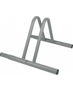 ΣΤΑΝΤ ΔΑΠΕΔΟΥ PERUZZO 1 ΠΟΔΗΛΑΤΟΥ