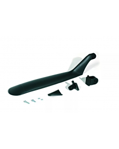 ΦΤΕΡΟ ΟΠΙΣΘΙΟ BELLELLI ΝΤΙΖΑΣ ΣΕΛΛΑΣ