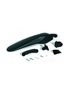 ΦΤΕΡΟ BELLELLI CONDOR ME ΜΠΡΑΤΣΟ