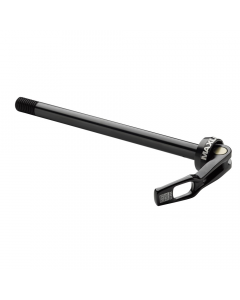 ΑΞΟΝΑΣ ΤΡΟΧΟΥ SRAM MAXLE LITE 150MM ΟΠΙΣΘΙΟΣ ΜΑΥΡΟ