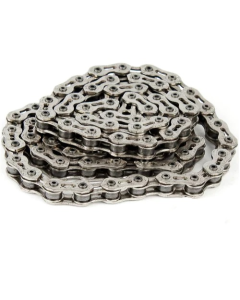 ΑΛΥΣΙΔΑ ΒΜΧ ΚΜC-K710SL HOL/PIN