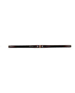 TΙΜONI ΜΤΒ IΣIO HBC-100 CARBON