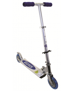 ΠΑΤΙΝΙ MINI (SCOOTER) 120mm ΑΛΟΥΜΙΝΙΟΥ 659933