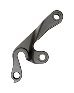 ΝΥΧΙ ΣΑΣΜΑΝ GT I DRIVE 5 RIGHT