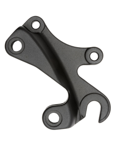 ΝΥΧΙ ΣΑΣΜ GT I DRIVE 5 LEFT