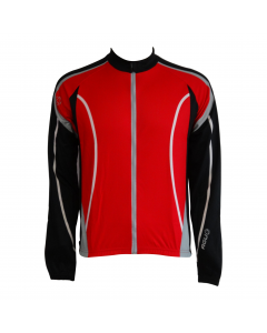 ΜΠΛΟΥΖΑ ΑGU RIMINI M/MANIKI