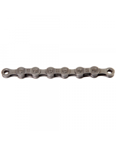 ΑΛΥΣΙΔΑ SRAM PC 830 114 LINKS 8 ΤΑΧΥΤΗΤΩΝ