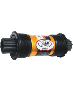 ΜΕΣΑΙΑ ΤΡΙΒΗ TRUVATIV GIGA PIPE 68-113